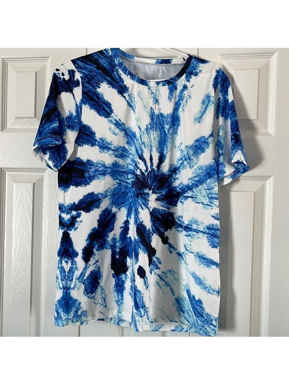 Ladies XL T-shirt BNWOT 🥰🥰